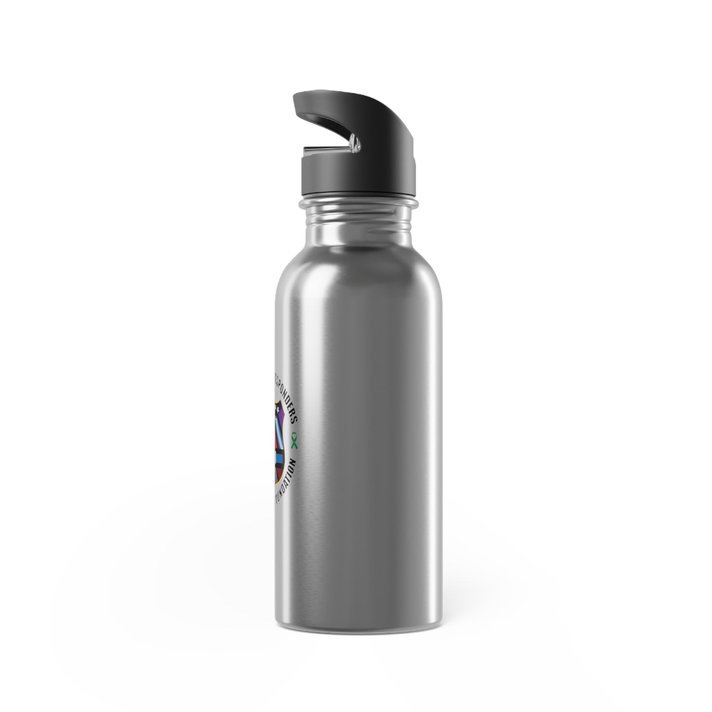 GLF Water Bottle