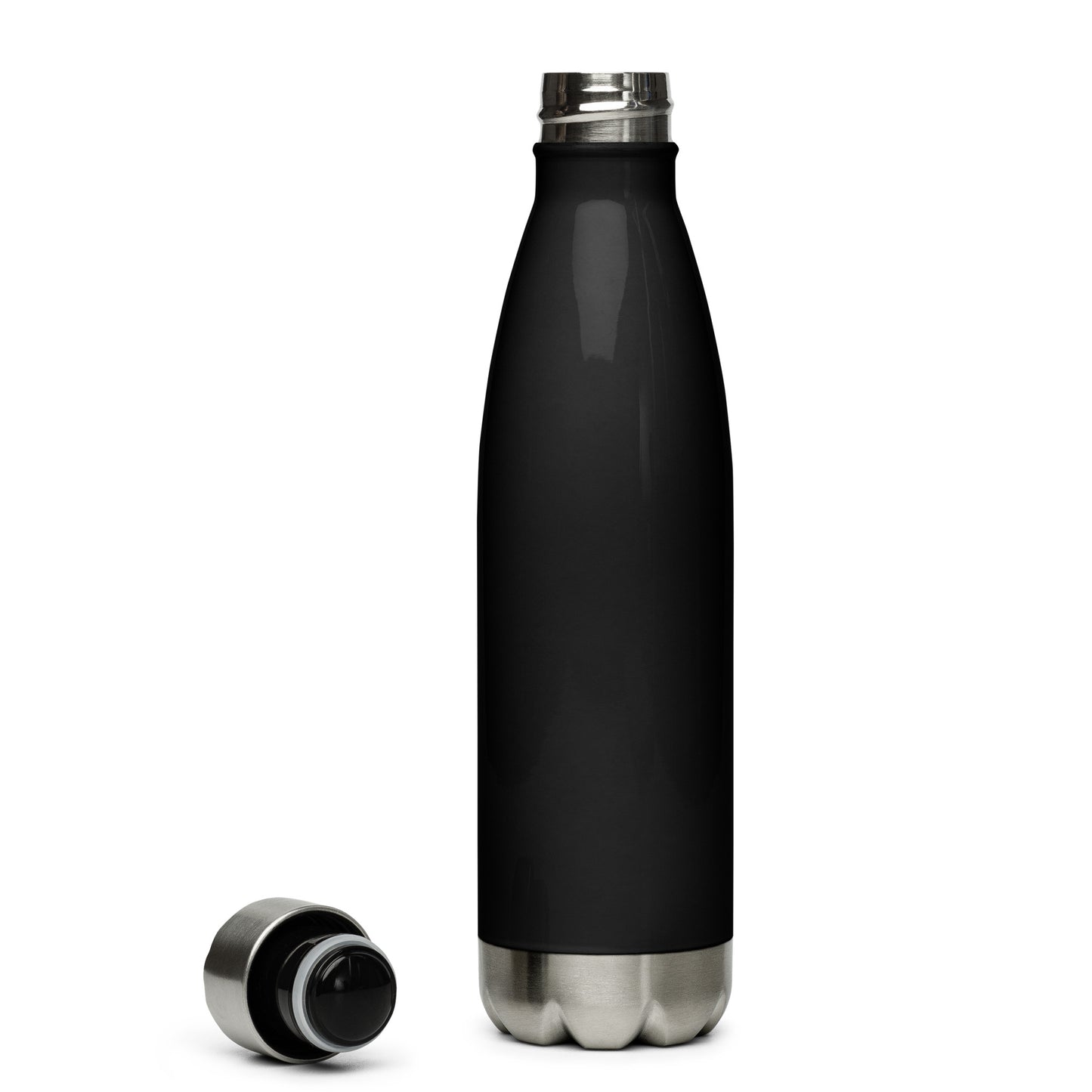 GLF Water Bottle