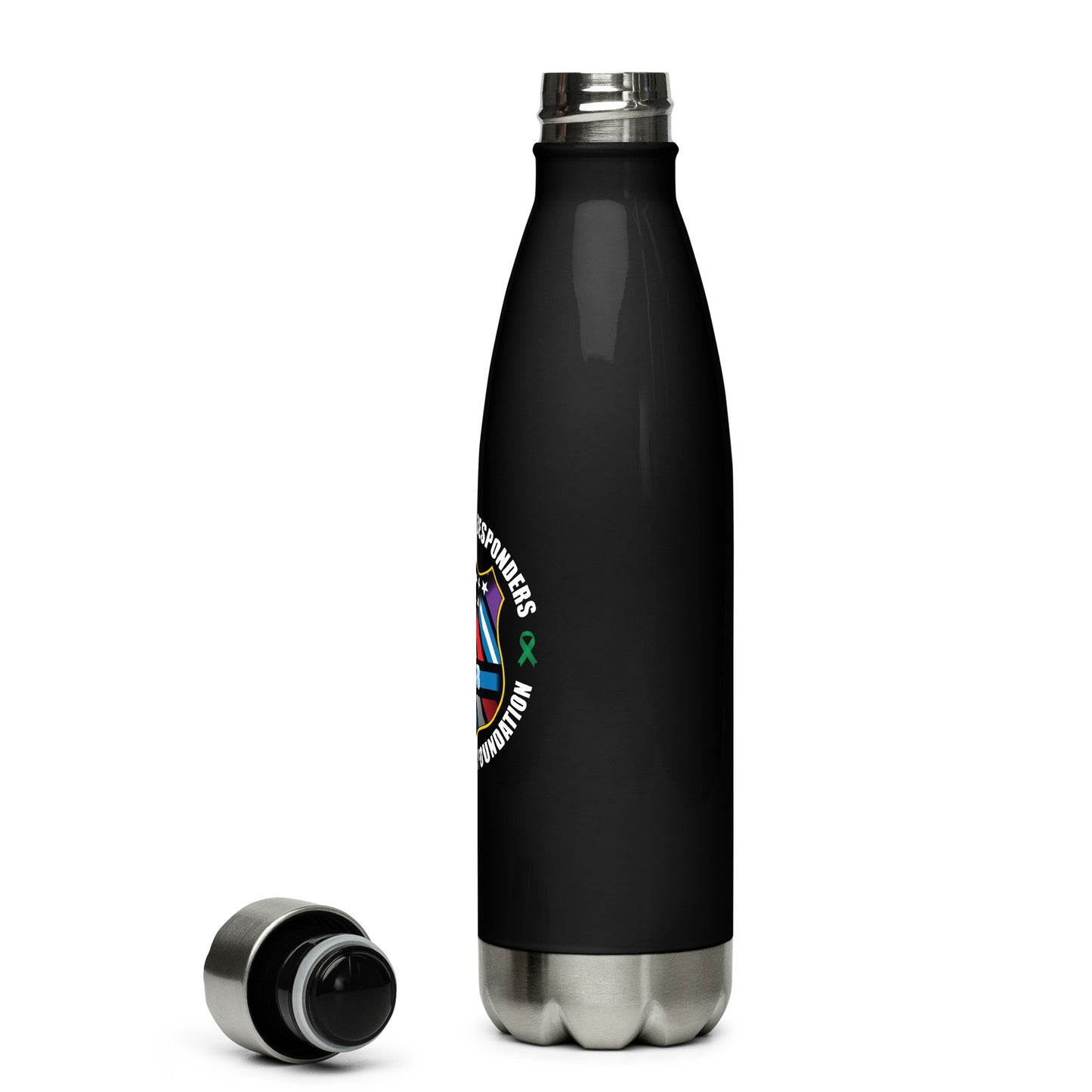 GLF Water Bottle